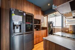 Blk 993A Buangkok Woods (Hougang), HDB 3 Rooms #604964381